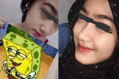 syakira porn|Indonesian Viral Syakirah Porn Videos .
